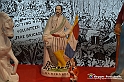 VBS_3128 - Hero - Garibaldi Icona Pop